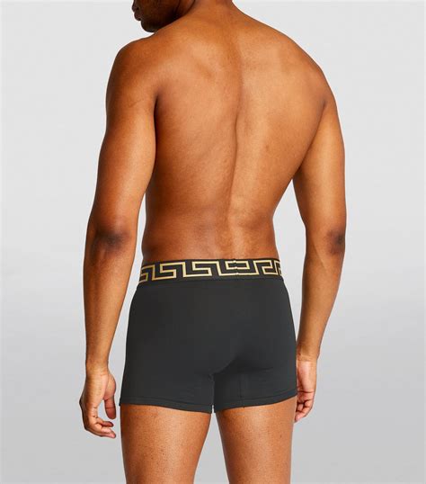 cheap versace boxers|versace men's boxers sale.